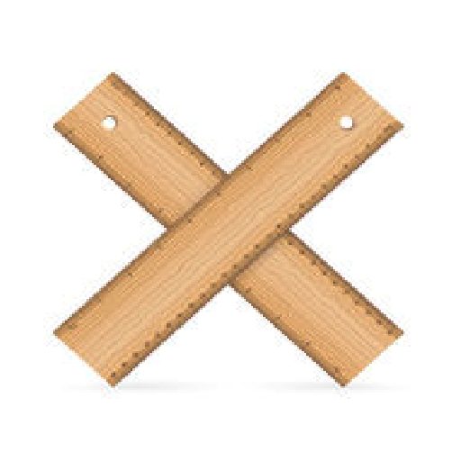 Convert feet to inches App on Amazon Appstore