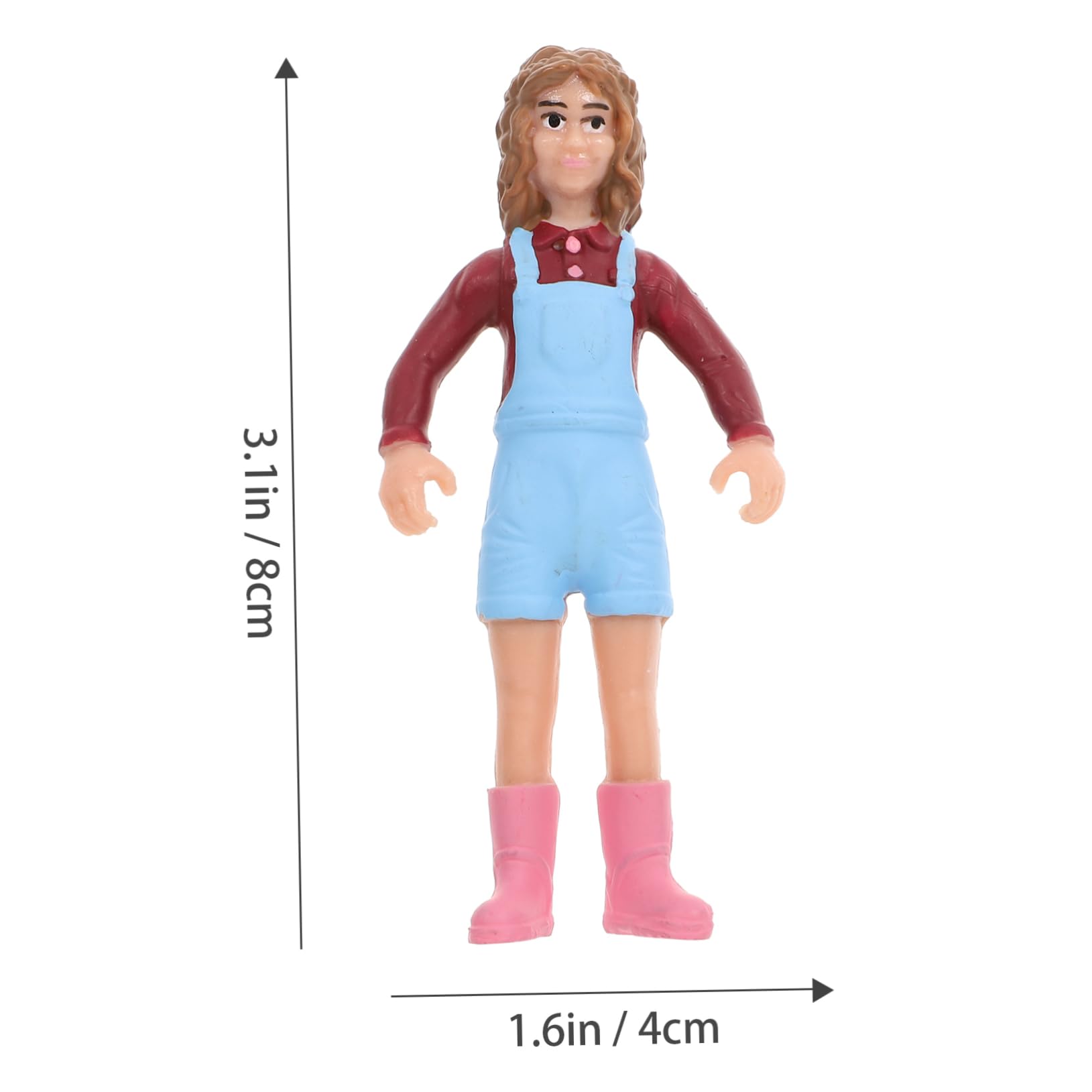 Walthers Cornerstone 933-4182 HO Scale Transload Facility - Kit - Boiler House