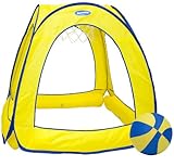 Giant Spring Jam Basketball colors may vary