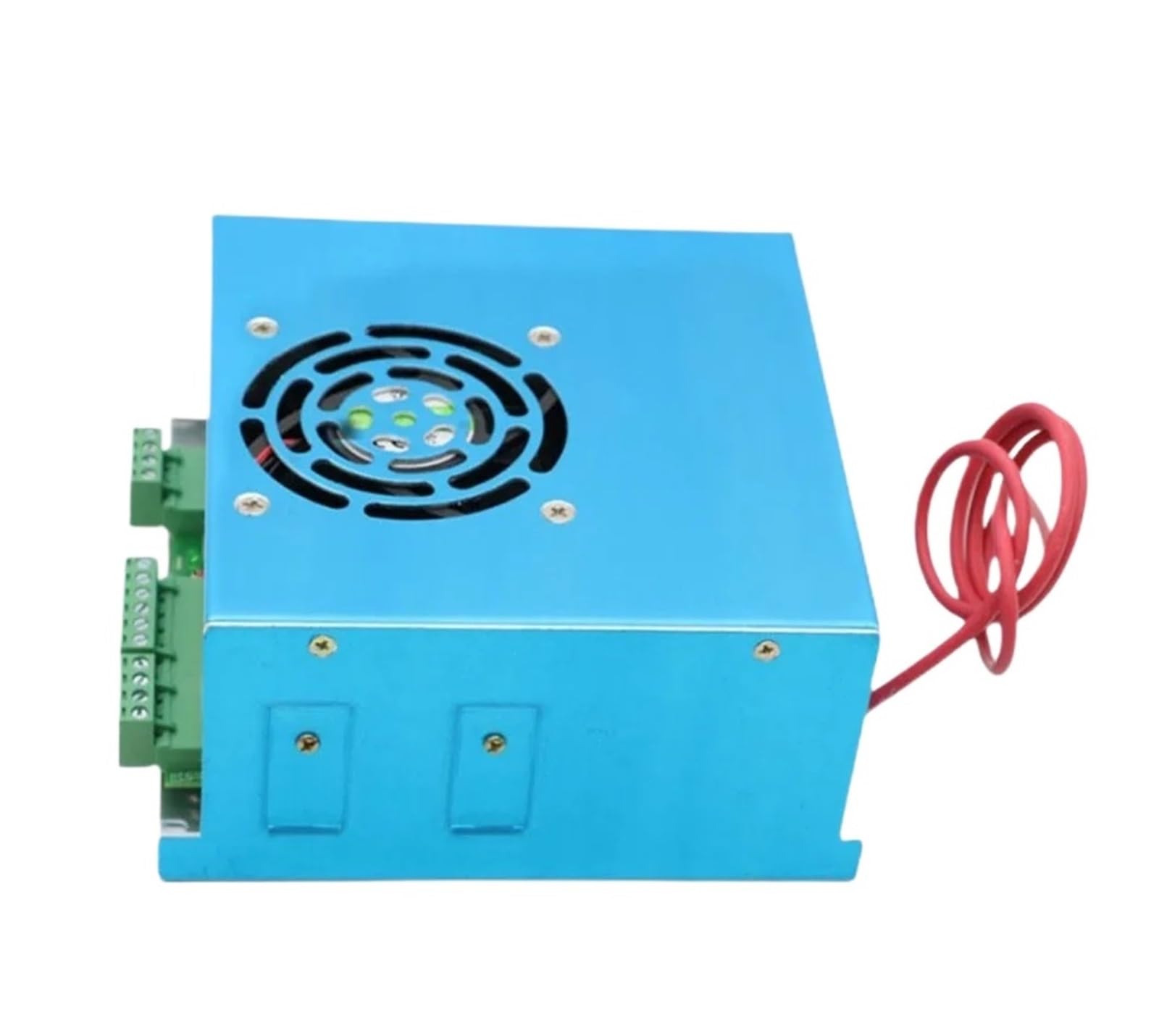 SWEWDSQG 40W CO2 Power Supply MYJG-40WT 110V/220V(220V)
