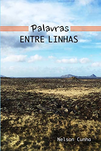 Palavras Entre Linhas (Portuguese Edition)