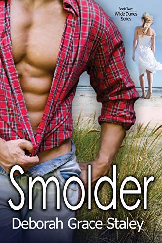 Smolder view 2