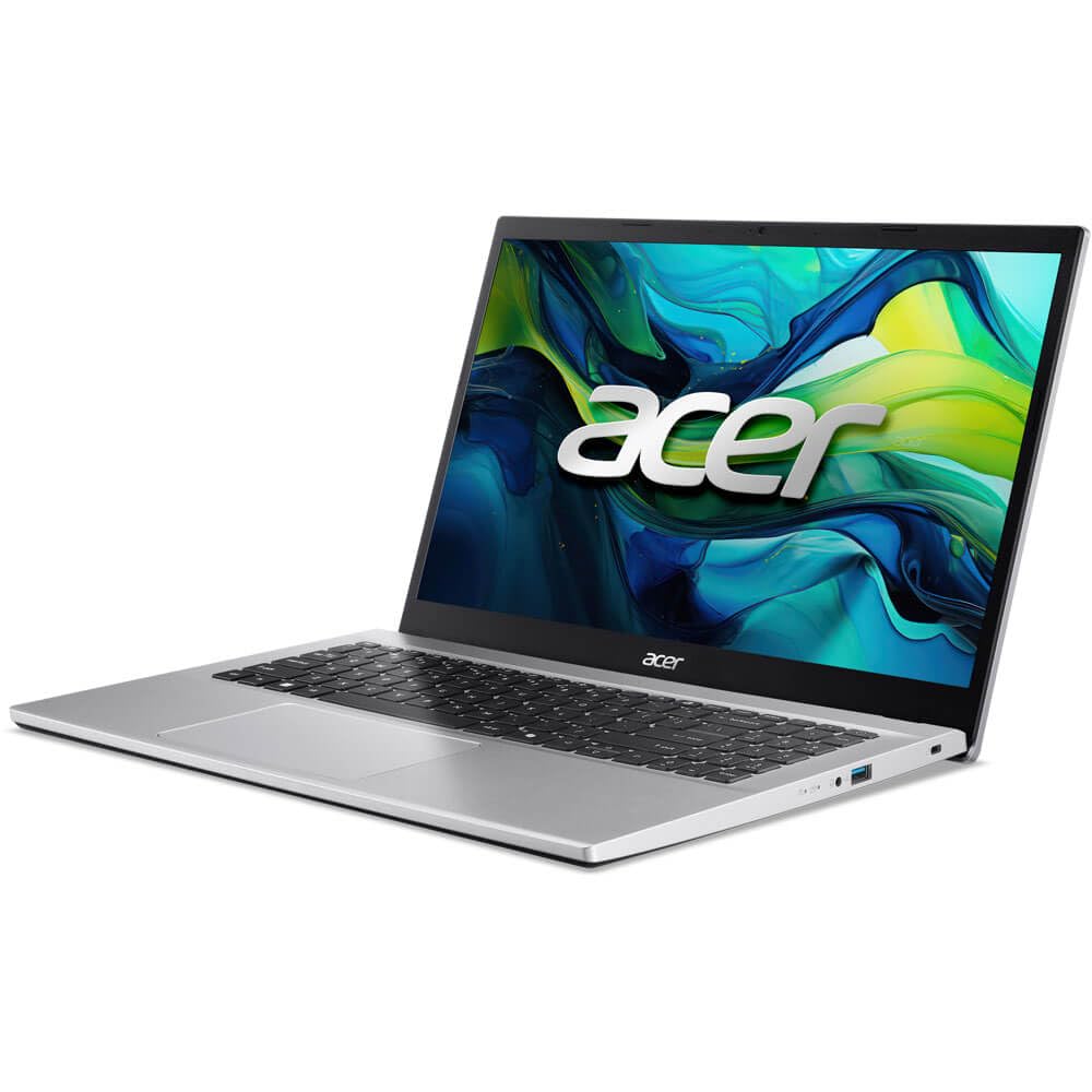 Amazon.com: acer AG1542PR6ZY 15.6 inch Aspire Go - AMD Ryzen 7