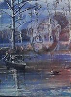 Nash Buckingham, Beaver Dam and Other Hunting Tales B00M6DXOK2 Book Cover
