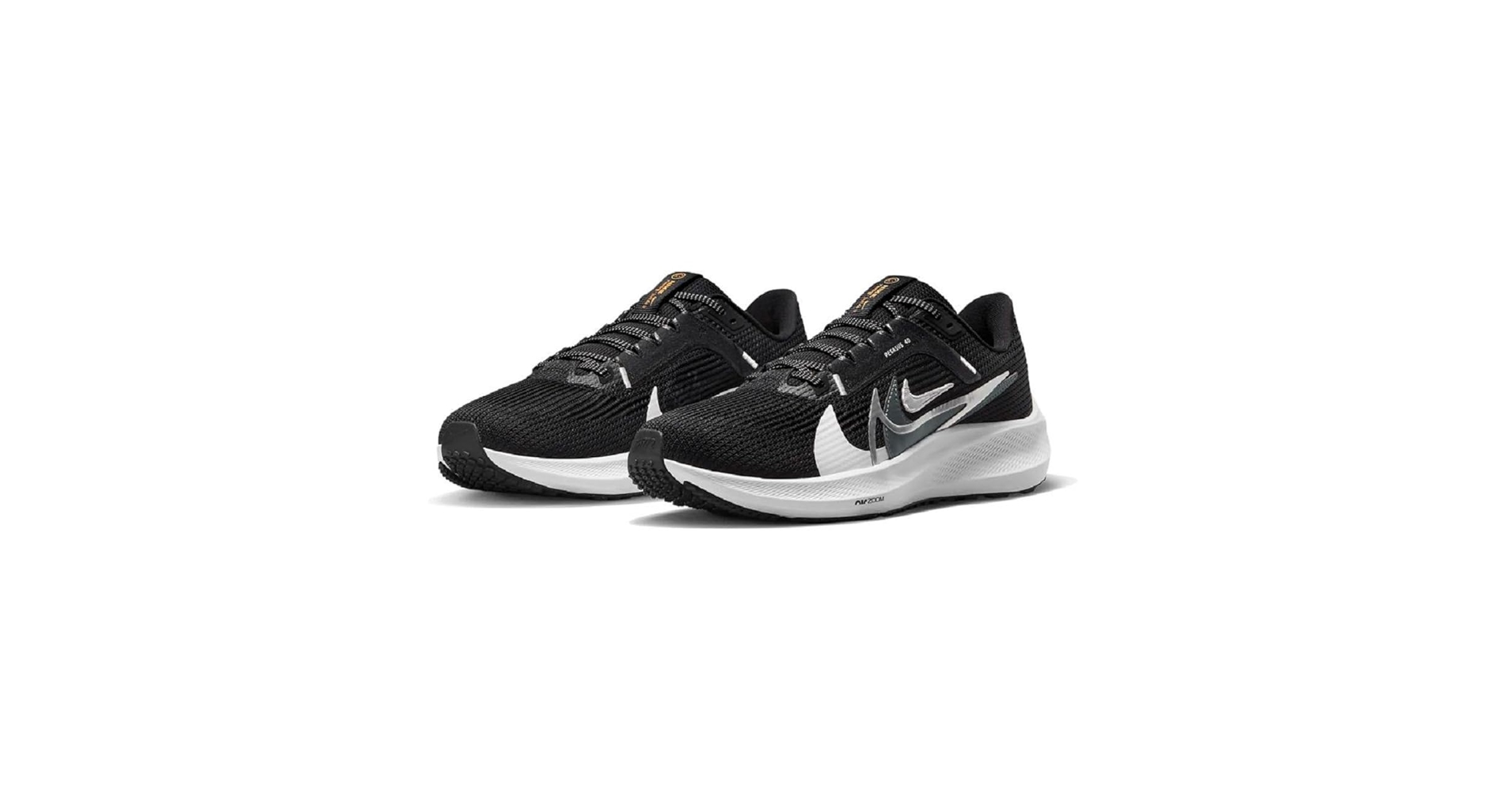 ペガサス　ARS10 Amazon.co.jp: NIKE ナイキ 23.5cm ペガサス 40 プレミアム W