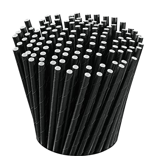 Icona Libera Di Plastica Riciclabile Biodegradabile Del Pacchetto Bio Logo Degradabile Dell Etichetta Vettore Modello Image152022339