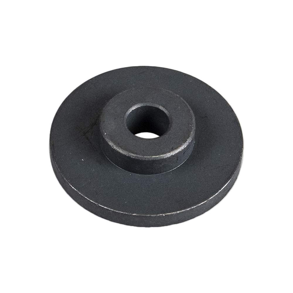 ぴぴ CUB CADET 738-0533 Shoulder Bolt | Mow The Lawn