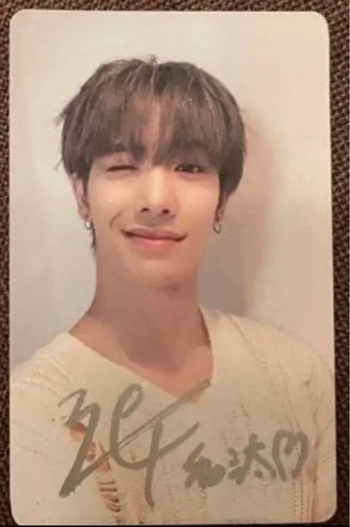 signe様 Slippery When Wet Symbol Sign SIGN-442 - - Barco Products Canada