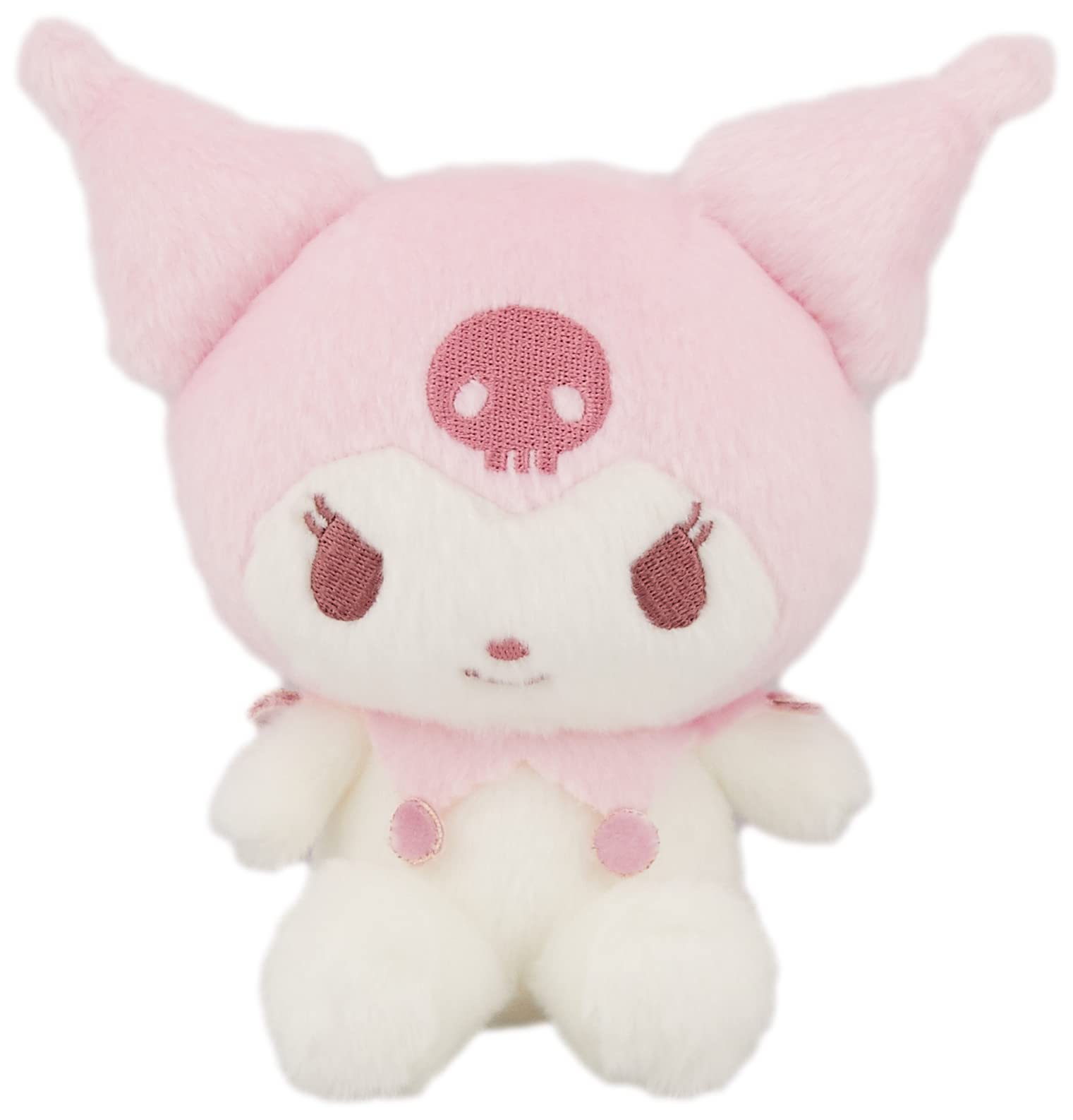 ぬいぐるみセット ピンクと青 ハンガリー製 楽天市場】AQUA ぬいぐるみ マリン ハンドマフ ベビーペンギン