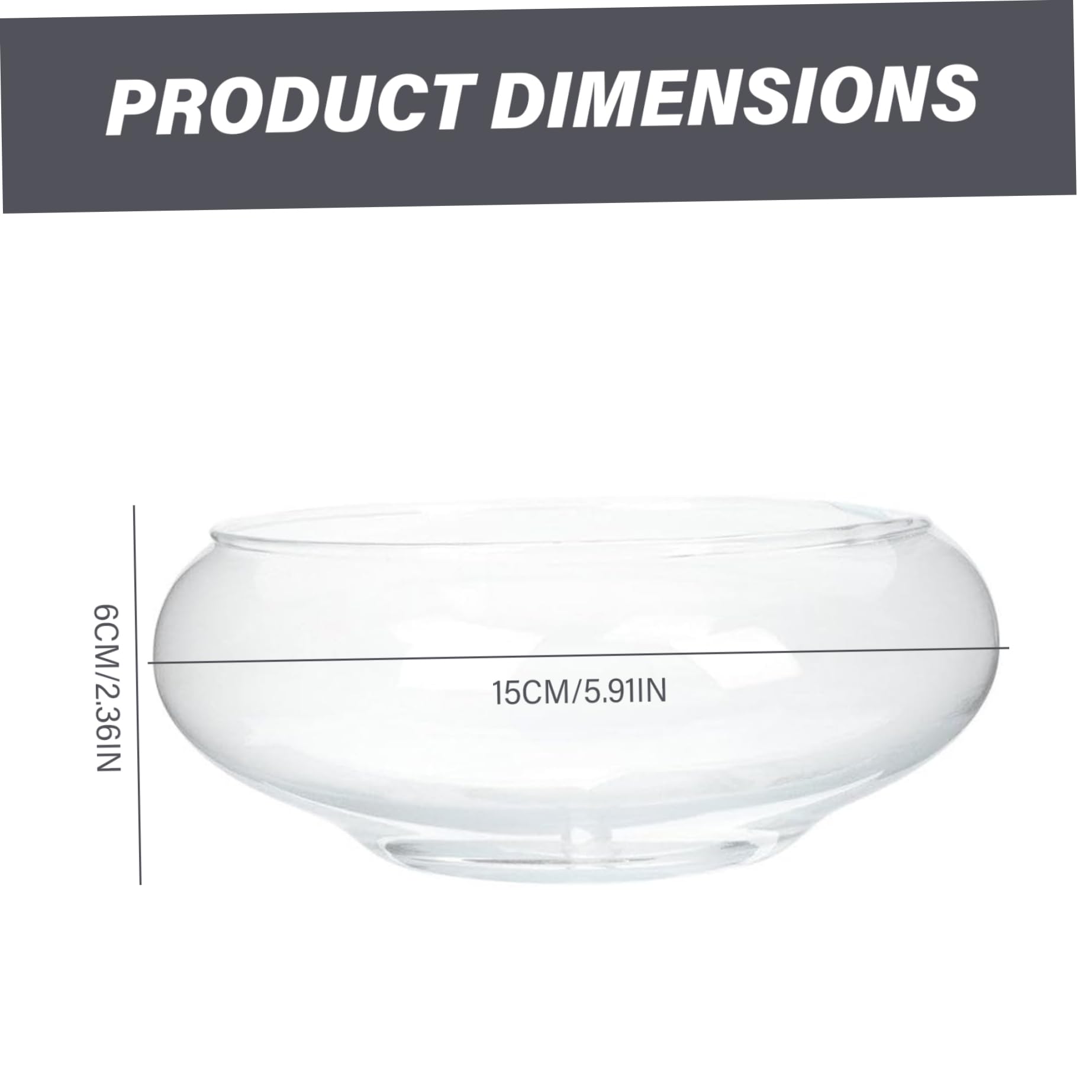 Pot De Fleur En Ceramique VASE,plum--Pot De Fleurs En Verre Et Bois, Plantes Hydroponiques De Pot De Fleur Castorama