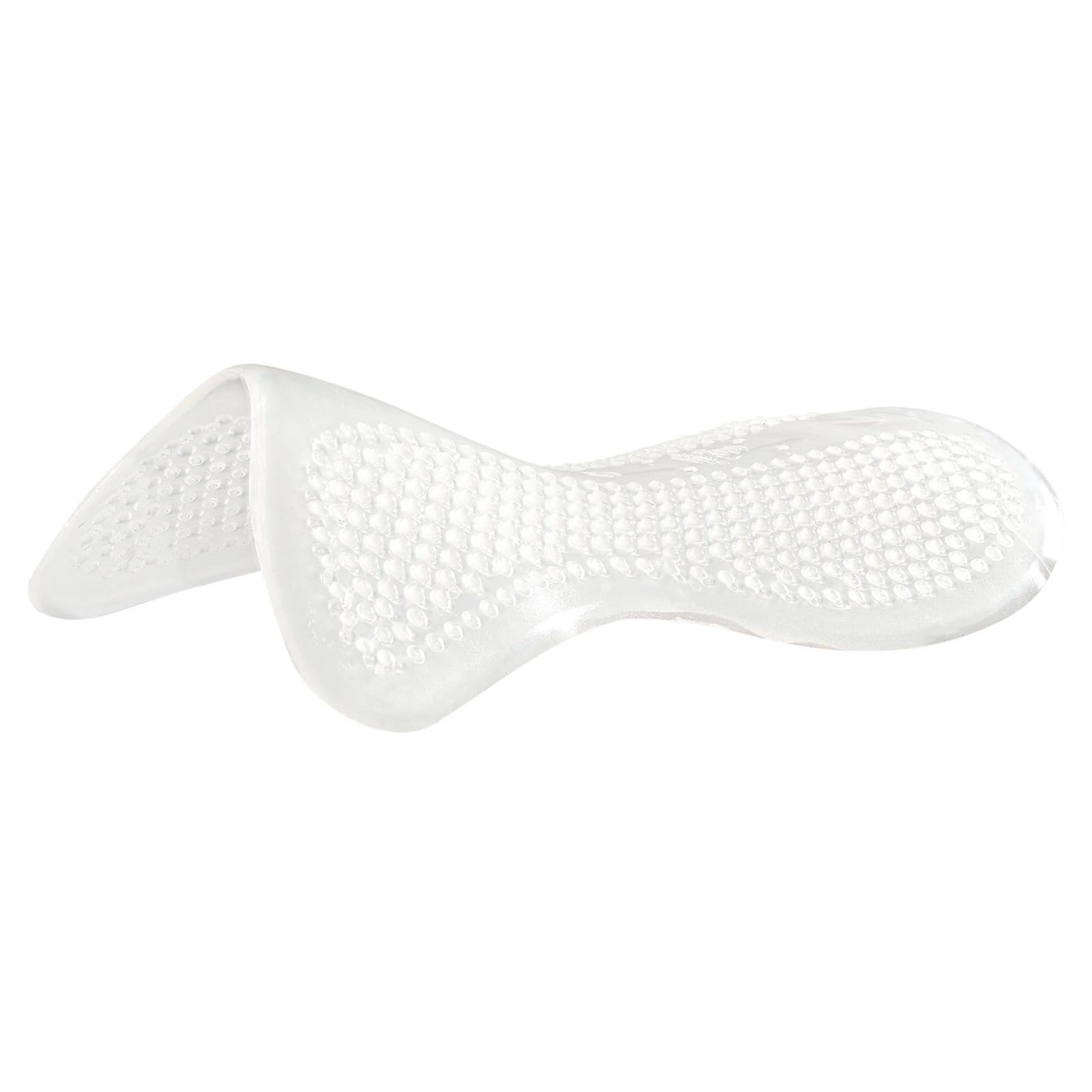 Massage Gel Pad, Natural