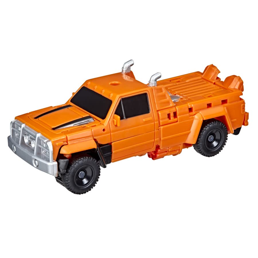 新品　バトルパトロールチーム　トランスフォーマー　HASBRO　海外製 検索結果: stealthforce｜トランスフォーマーオフィシャルサイト