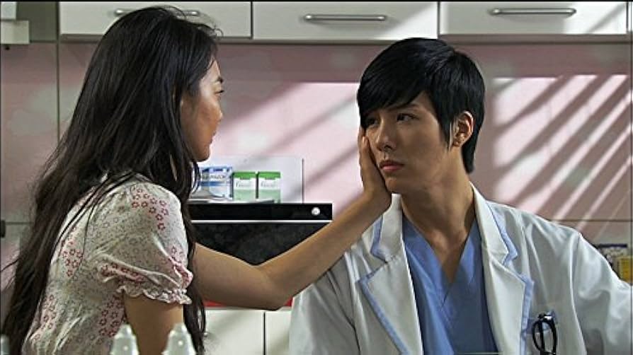 セール中…イ・スンギとシン・ミナ直筆サイン入Lサイズ写真…「僕の彼女は九尾狐〜 Amazon.co.jp: イ スンギとシン ミナ直筆サイン入Lサイズ写真