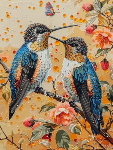  yCgoCio[  DIY G ANG̋ ZbgƃuVt G lp S G hG  A[gNtg z[fR[V av[g 30x40cm C-4804