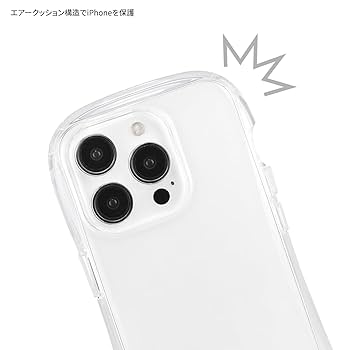 iPhone 15 シャネディレティさん専用 71A7fP-z4UL._AC_UL210_SR210,
