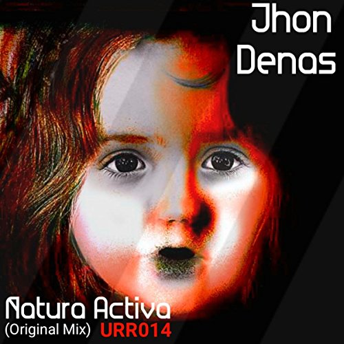 Natura Activa