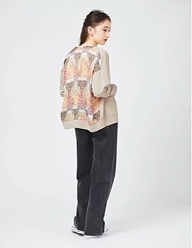 Design Tshirts Store graniph - 黄道十二宮(ミュシャ)｜カーディガン Amazon.co.jp: ミュシャ グラニフ 黄道十二宮 カーディガン