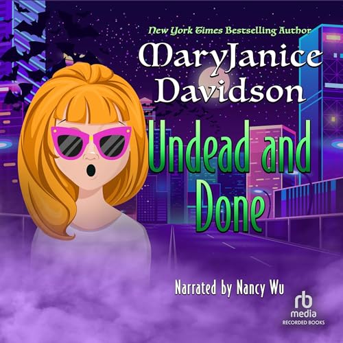 Get Hooked On A Meditative Audiobooks Workshop During A Run.