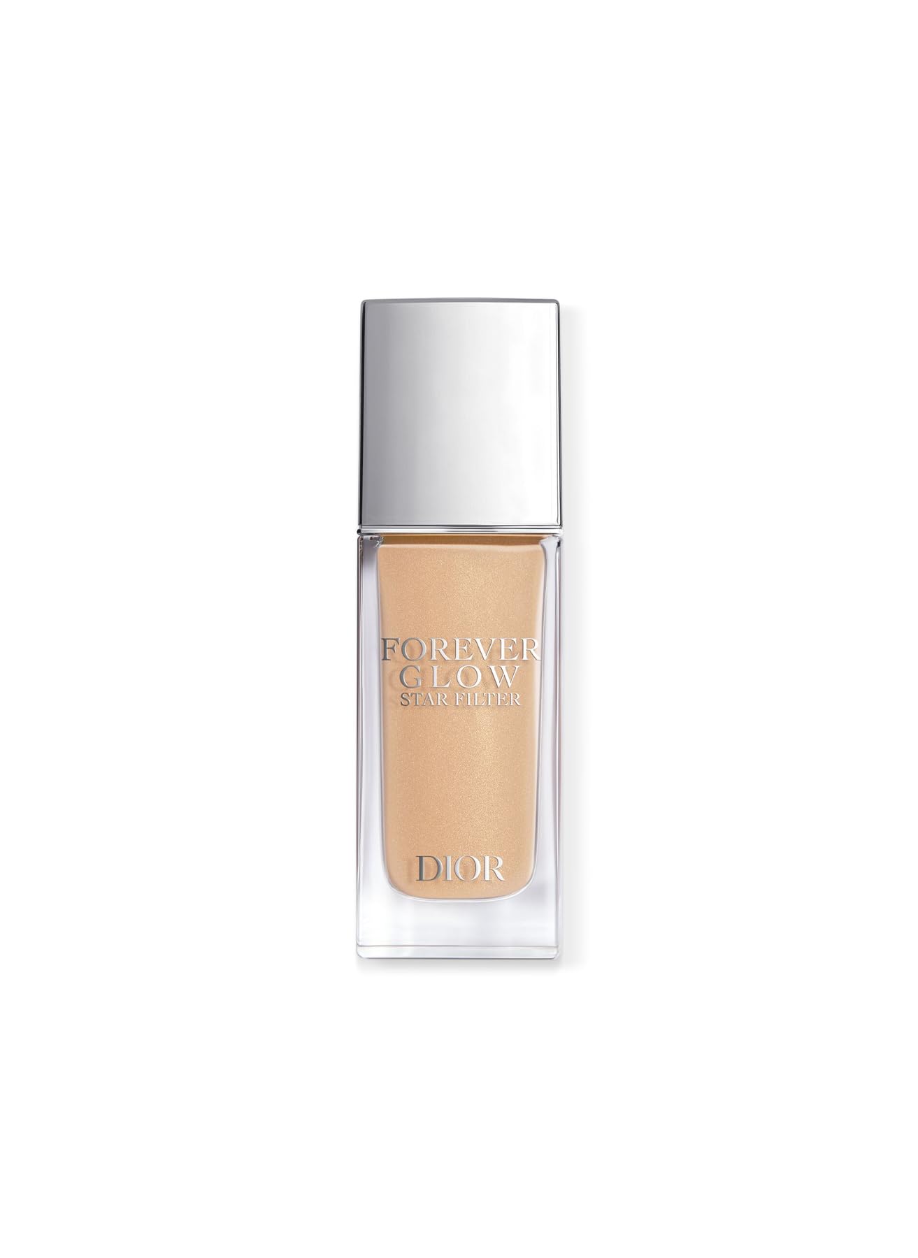 Dior Forever Glow Star Filter Sublimating Fluid No.2N (30 ml)