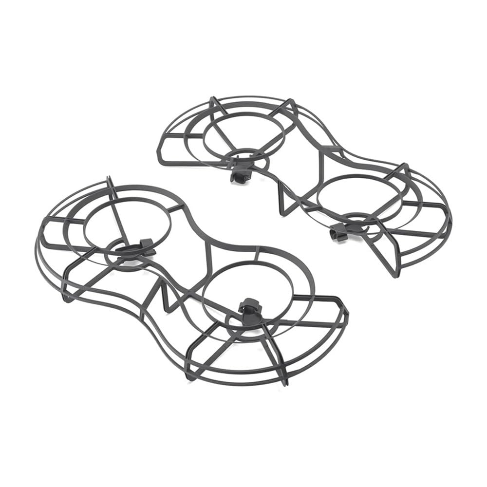 Protector de hélice for dron 4 Pro 360°, apto for