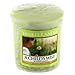 Produktbild Yankee Candle Votivkerze A Childs Wish