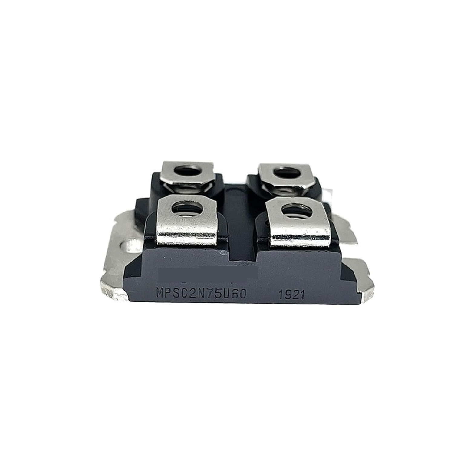 1pcs MPSC2N100U60 MPSC2N75U60 Power Module(MPSC2N75U60)