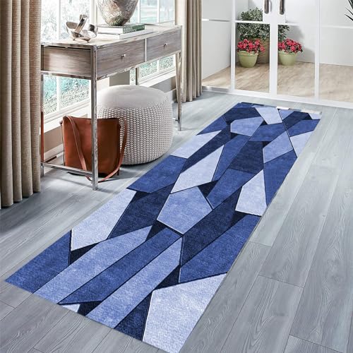 Tapis de sol antidérapant 40x240cm pour éviter les glissades