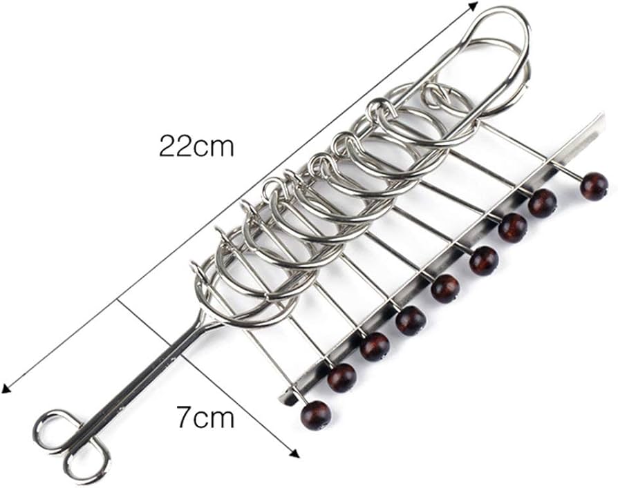 きざくら 瓶知恵の輪 SN0032 きざくら 瓶知恵の輪 SN0032 Amazon.co.jp: きざくら 瓶知恵の輪