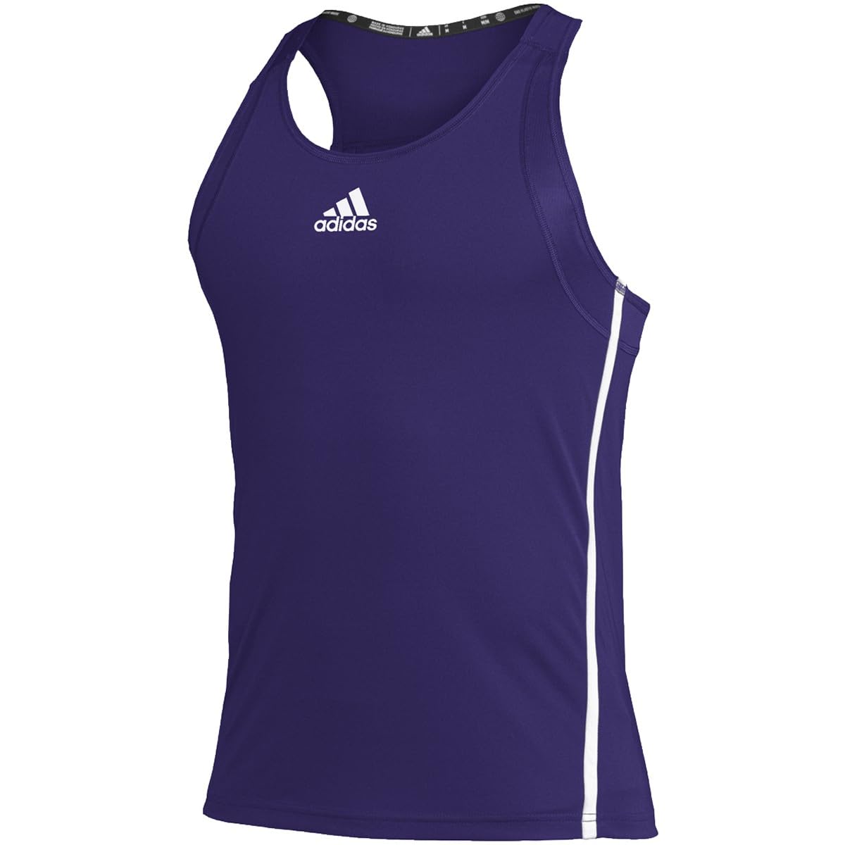 adidas Uniseks Dvg19-eg6160Buty gimnastyczne