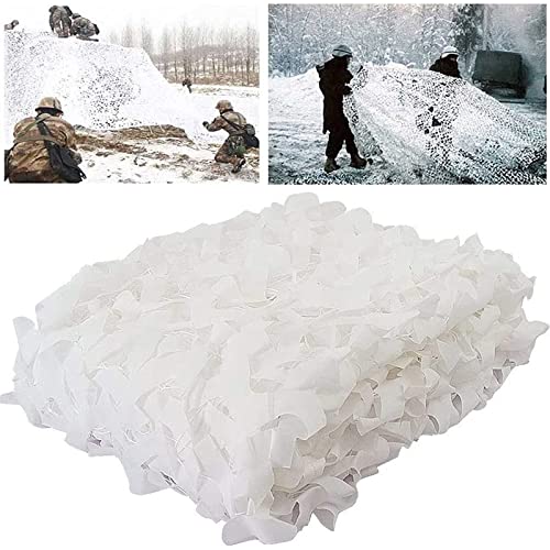 Jt[W lbg zCg 2x4m/2x5m/2x6m/3x3m/3x4/4x5m/4x6m/6x6m/6x7m/8x8m/10x10mAԗpJo[ eg P Lv Ă~ ˌ neBO p[eB[  (Size : 5x7m(