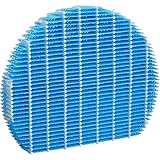 加湿フィルター 空気清浄機用交換フィルター 空気清浄機フィルター 互換フィルター器用で専門的
