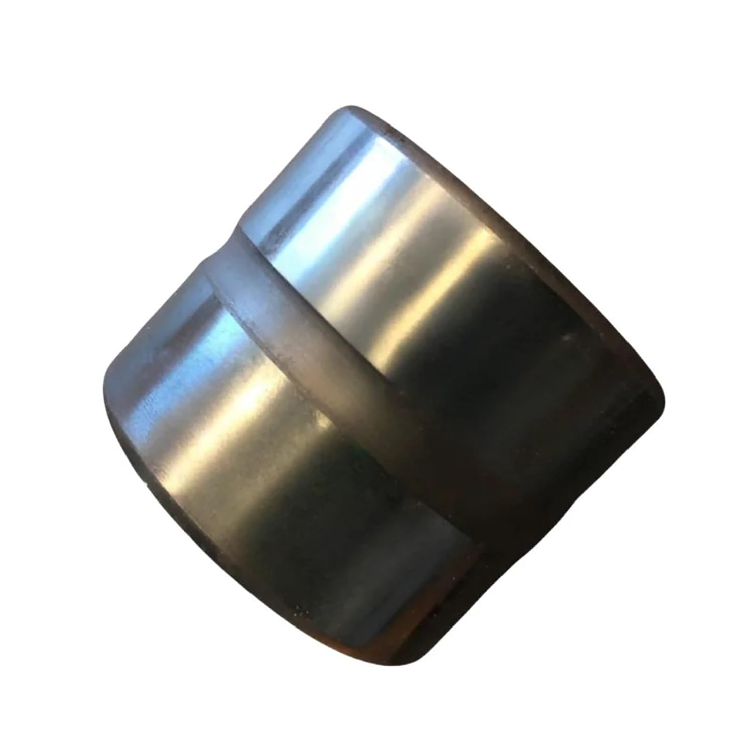 Ls12B01502P1 Bushing,Bearing Fits Sk485