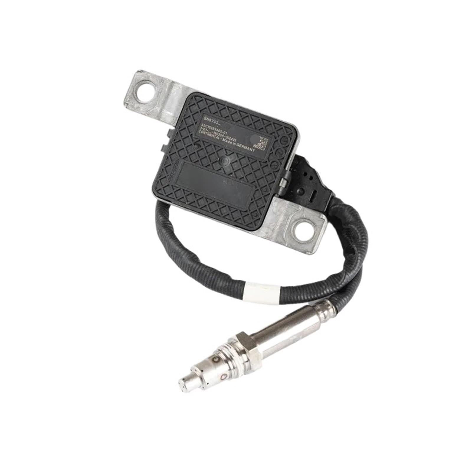 mXCDtRptJ 4G0907807T NOx Sensor Nitrogen Oxygen