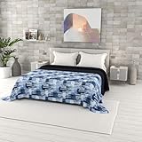 Italian Bed Linen