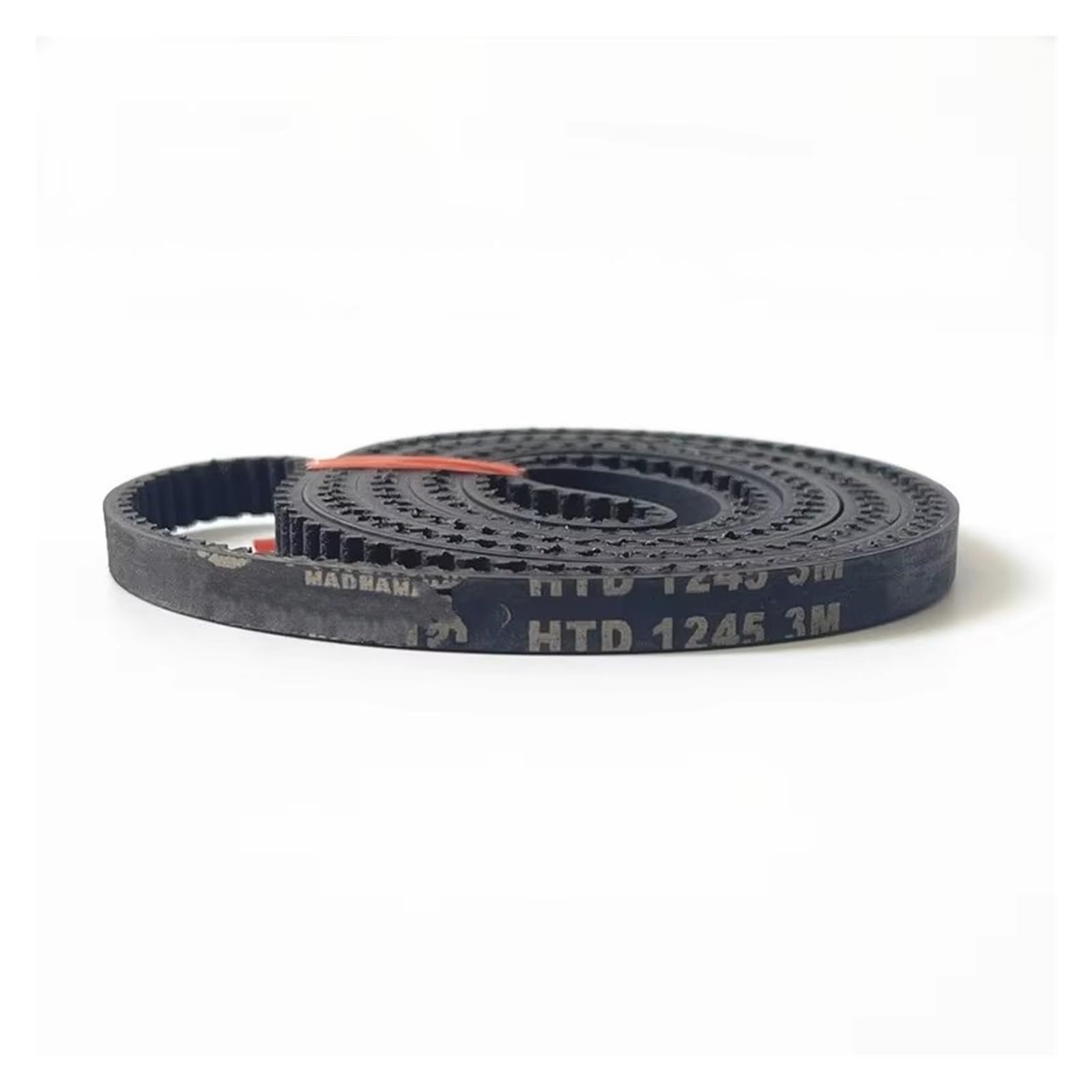 Cinghie Variant 5PCS HTD1512-3M 1956-3M 2004-3M Strumenti Macchina Stampante 3D Rasaerba Levigatrice Motore Generatore Cinghia Dentata Cinghie di trasmissione