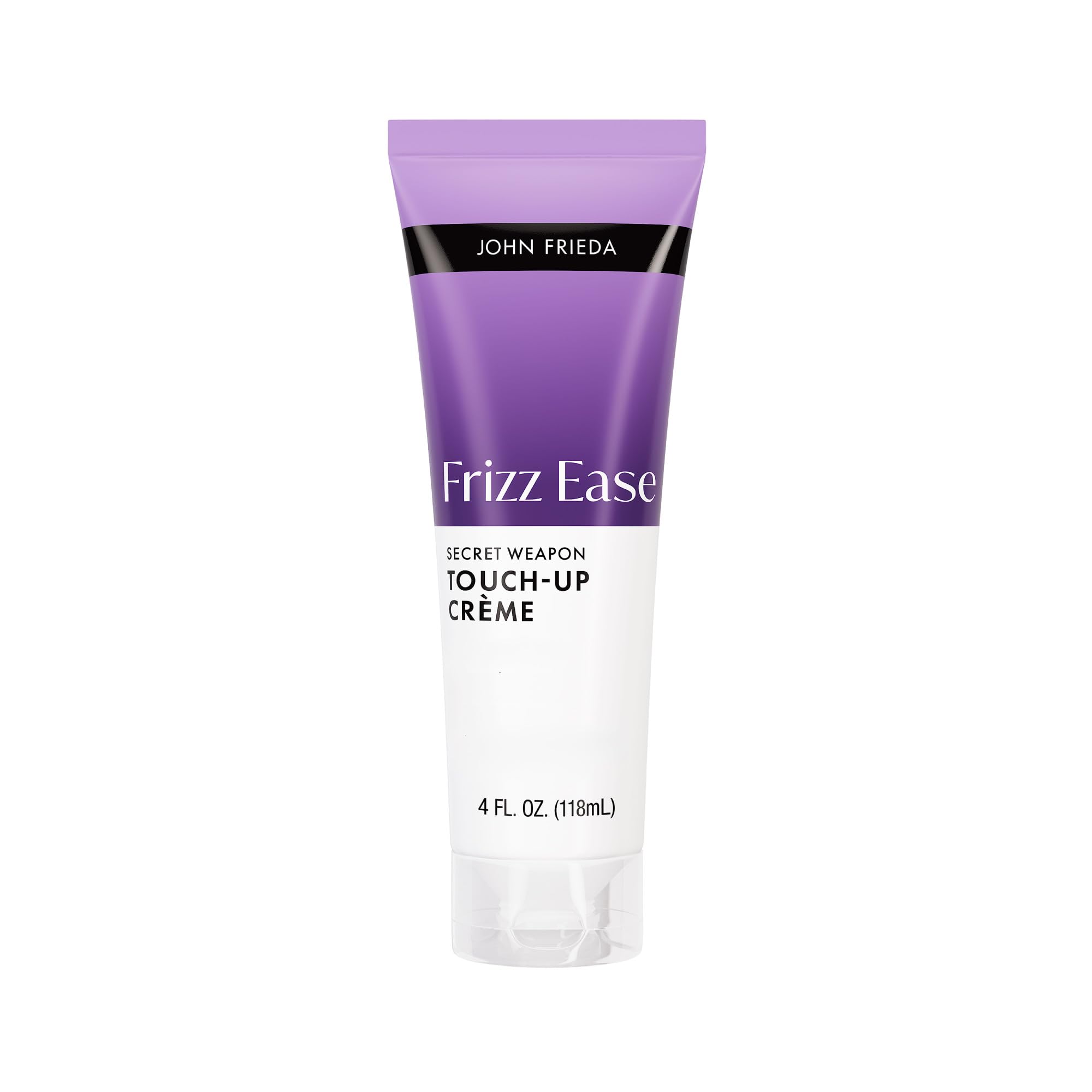 John Frieda Frizz Ease