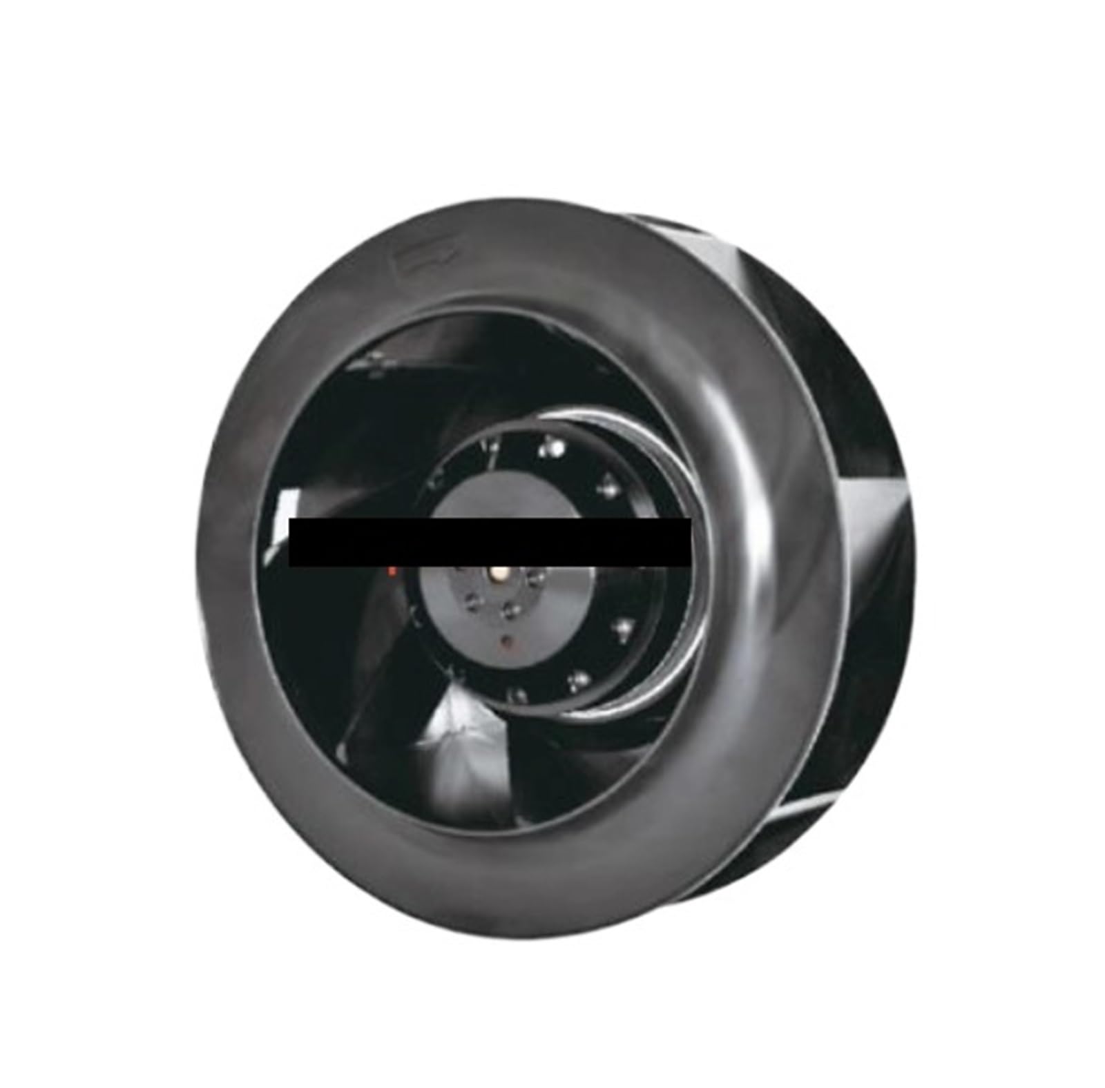 YMUGUEGH Fan R2E225-AR05-18 115V/60HZ/210W