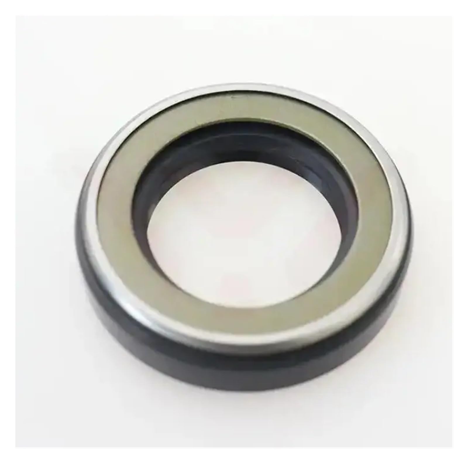 CJKXPZMH 5PCS/1lot parts framework oil seal AP2086F AP2086