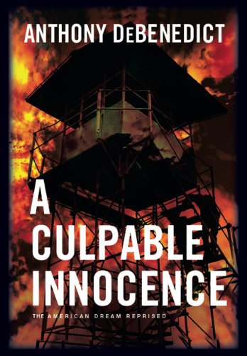 A Culpable Innocence view 2