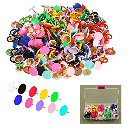 コルクボード ピン その他の文房具 文具の人気商品 通販 価格比較 価格 Com コルクボード ピン その他の文房具 文具の人気商品 通販 価格比較 価格 Com