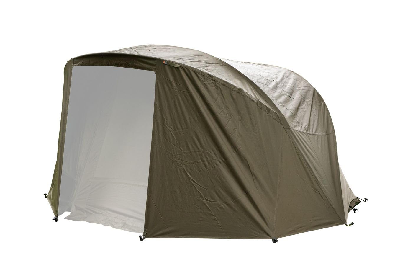 Fox EOS MK2 2 Person Bivvy Skin Overwrap | Overwrap