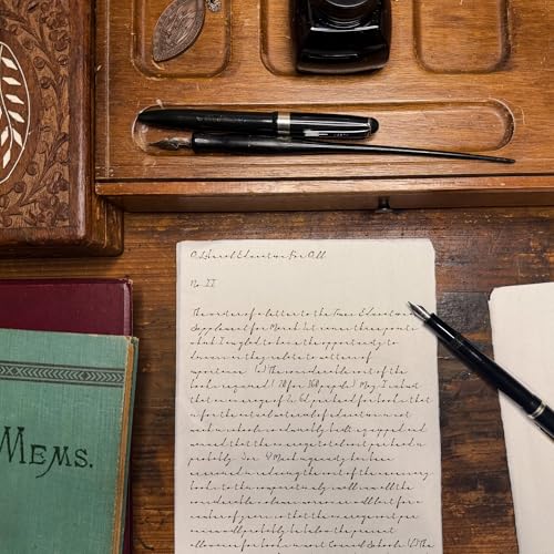 A Liberal Education for All &mdash; Letter II