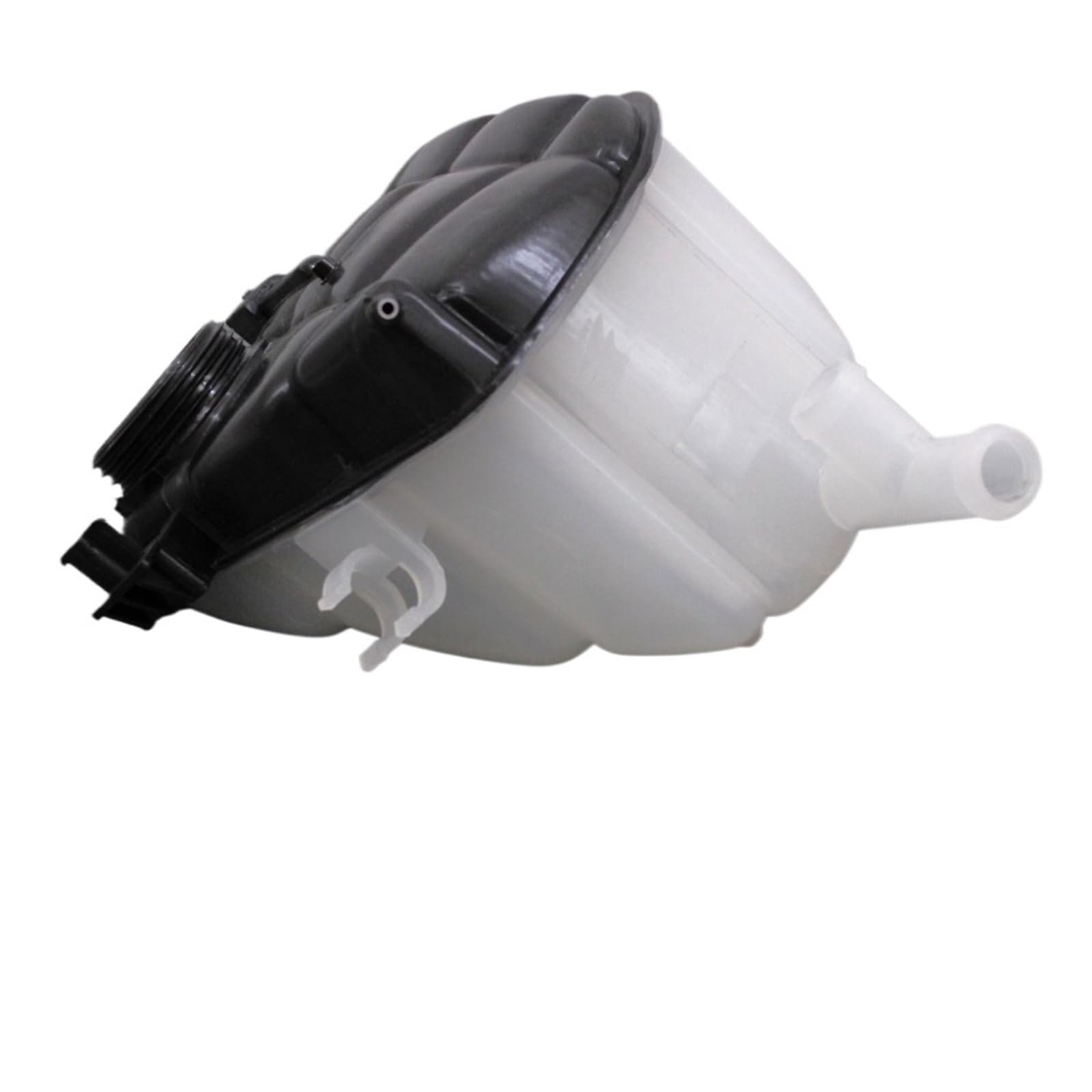 Do Mercedes Benz W164 X164 06-16 Tank Wyrównawczy Płynu Chłodzącego