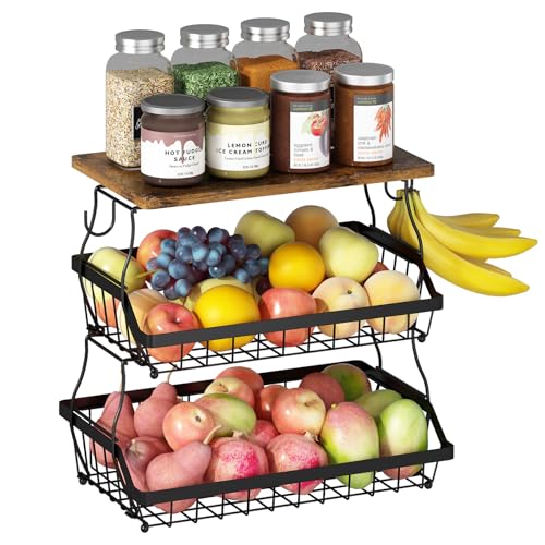 La mejor selección de Fruteros disponible en línea. 11 Fruteros marca Uzelia (2)