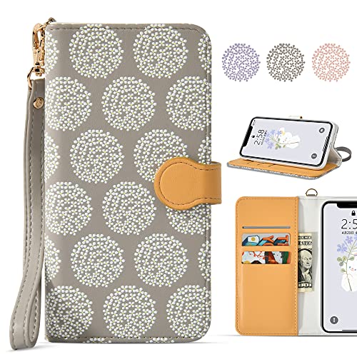 アイフォン12 手帳型かわいい 携帯電話アクセサリの通販 価格比較 価格 Com アイフォン12 手帳型かわいい 携帯電話アクセサリの通販 価格比較 価格 Com