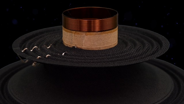 オテロイ　イタリア株　コンパクト Amazon.com: ORION Cobalt CM652 High Efficiency 6.5