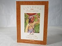 Girlhood Journeys Kai B002REWN7K Book Cover