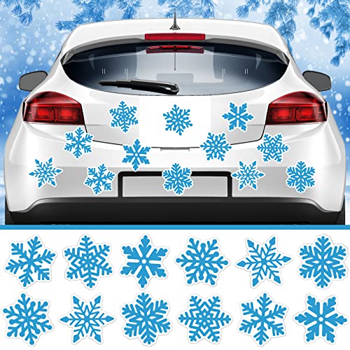 Konohan 12 NX}X ̌ J[}Olbg EB^[u[ ①Ƀ}OlbgfJ[ h ԗp}Olbg ʔ NX}X̑ K[WhA  ① [{bNXp