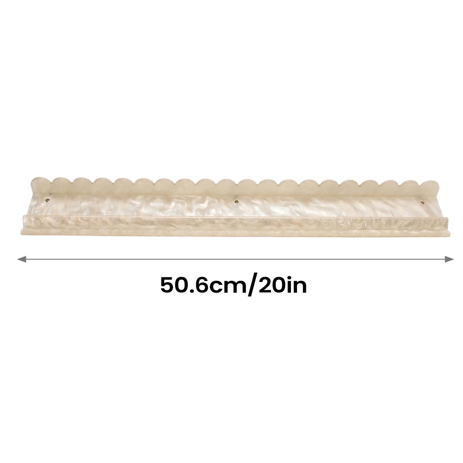 Poussoirs, Racks de Mahjong Acrylique Antidérapant Festonné Magnétique | Poussoir et Porte-Tuiles de Mahjong Idéal pour Soirées Jeux, Fêtes, Clubs, Réunions Familiales, Centres pour Seniors et Mai