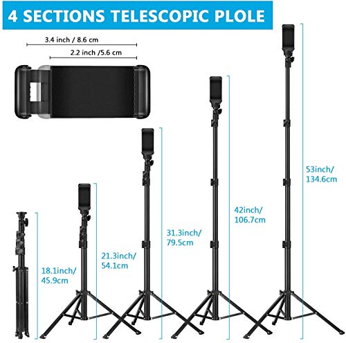 Soportes Y Tripies, Home Improvement Imagen adicional